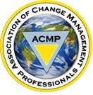 ACMP Global