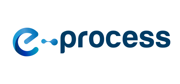 e-process
